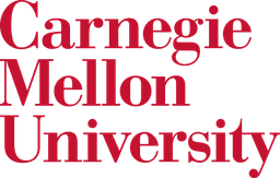 Carnegie Mellon University