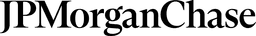 JPMorgan Chase