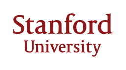 Stanford