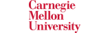 Carnegie Mellon University