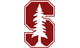 Stanford University